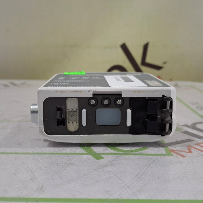Smiths Medical CADD Solis 2100 Ambulatory Infusion Pump