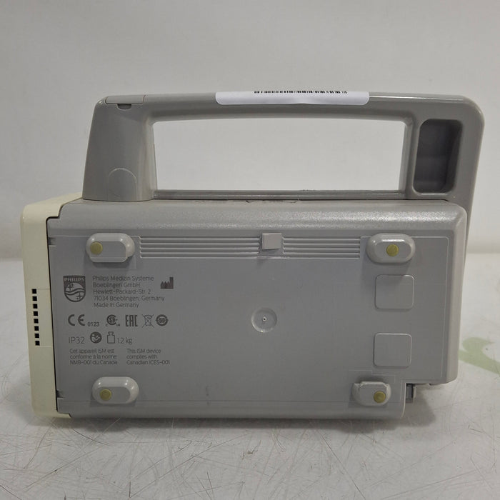 Philips IntelliVue X2 Monitor - Fast SpO2