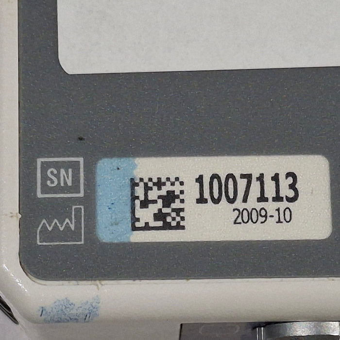 Smiths Medical CADD Solis 2100 Ambulatory Infusion Pump