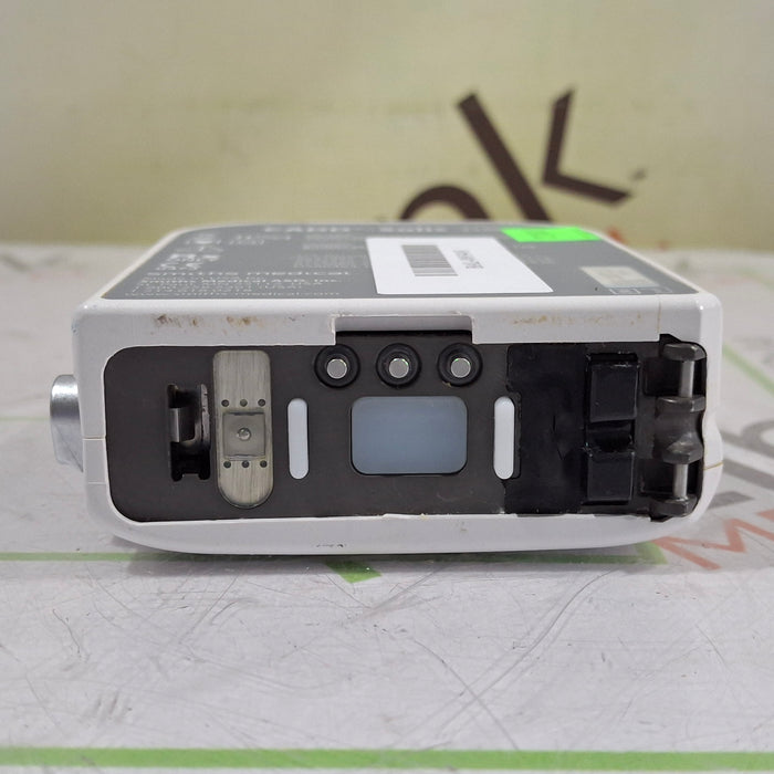 Smiths Medical CADD Solis 2100 Ambulatory Infusion Pump