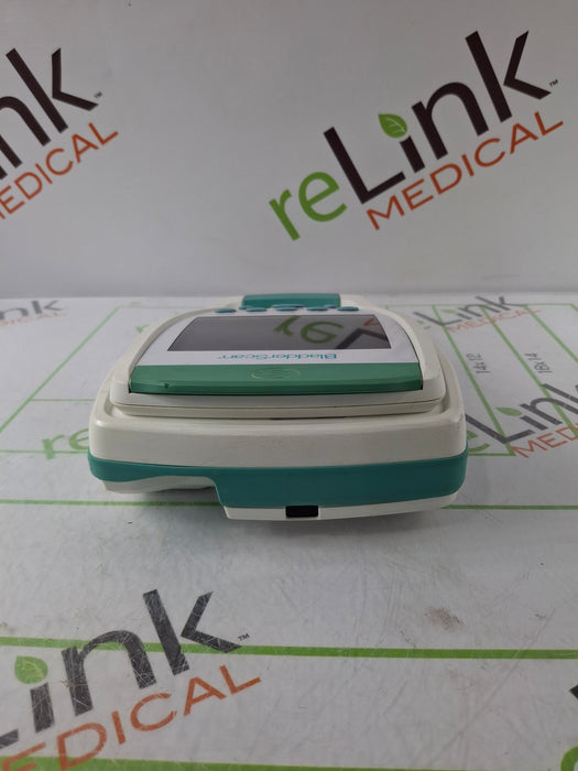 Verathon Medical, Inc BVI 9400 Bladderscan