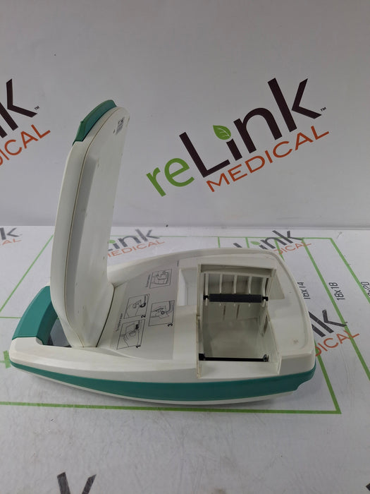 Verathon Medical, Inc BVI 9400 Bladderscan