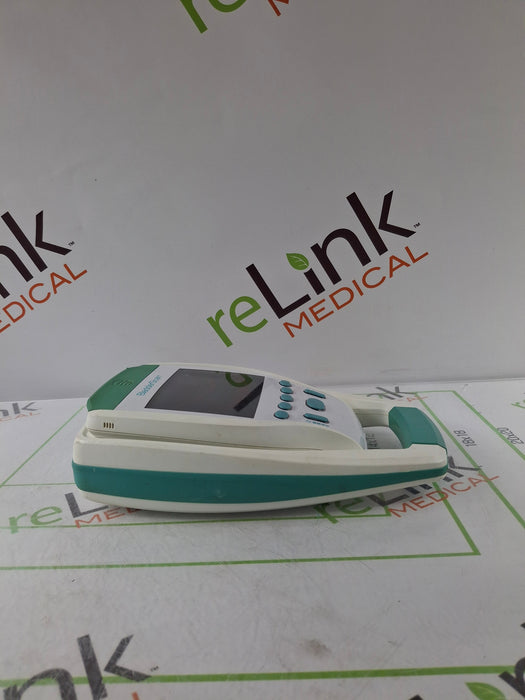 Verathon Medical, Inc BVI 9400 Bladderscan