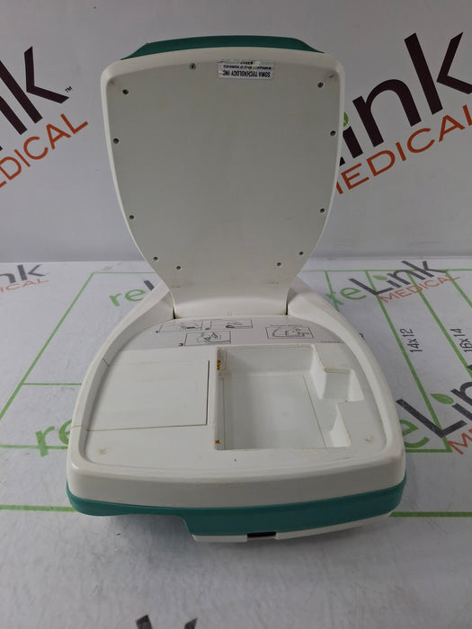 Verathon Medical, Inc BVI 9400 Bladderscan