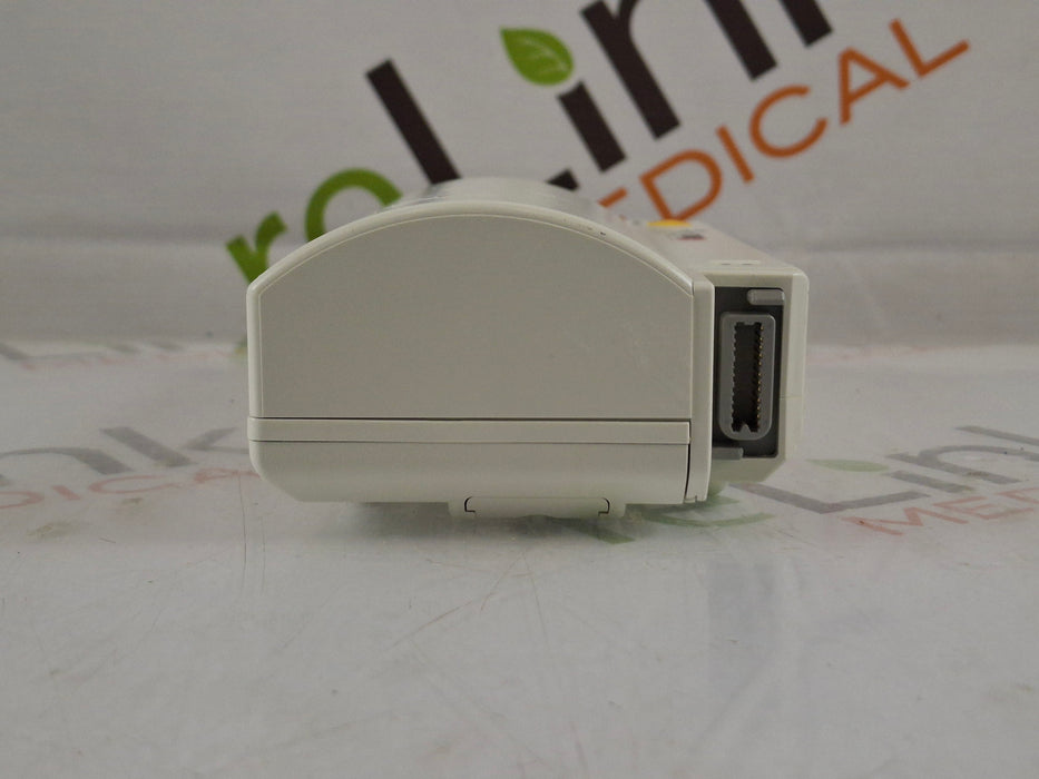 Philips M3001A-A03 Masimo SpO2, NIBP, ECG MMS Module