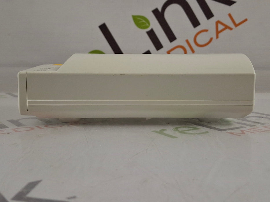 Philips M3001A-A03 Masimo SpO2, NIBP, ECG MMS Module