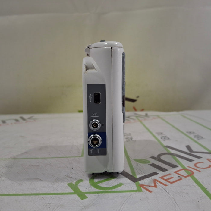 Smiths Medical CADD Solis 2100 Ambulatory Infusion Pump