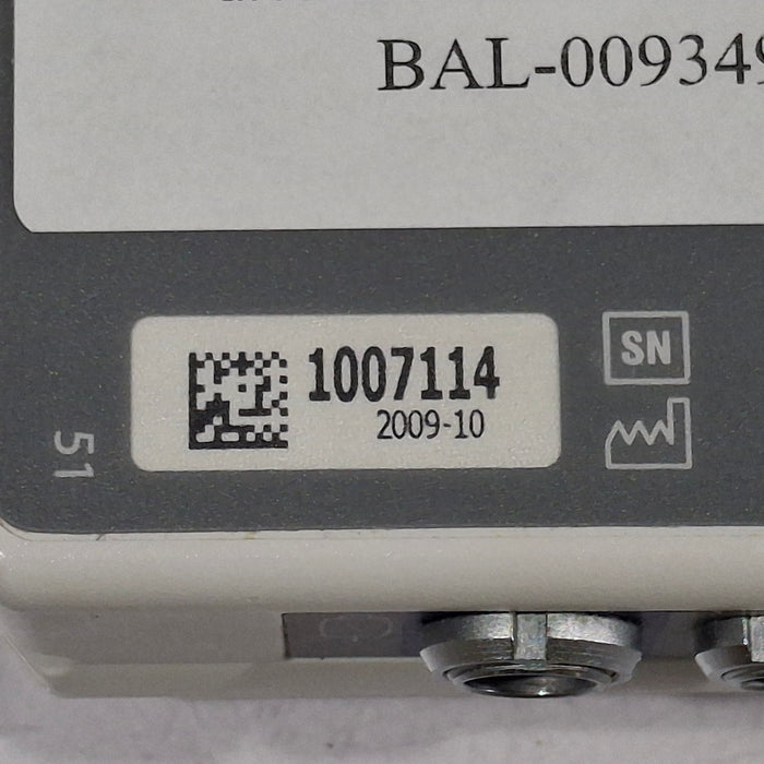 Smiths Medical CADD Solis 2100 Ambulatory Infusion Pump