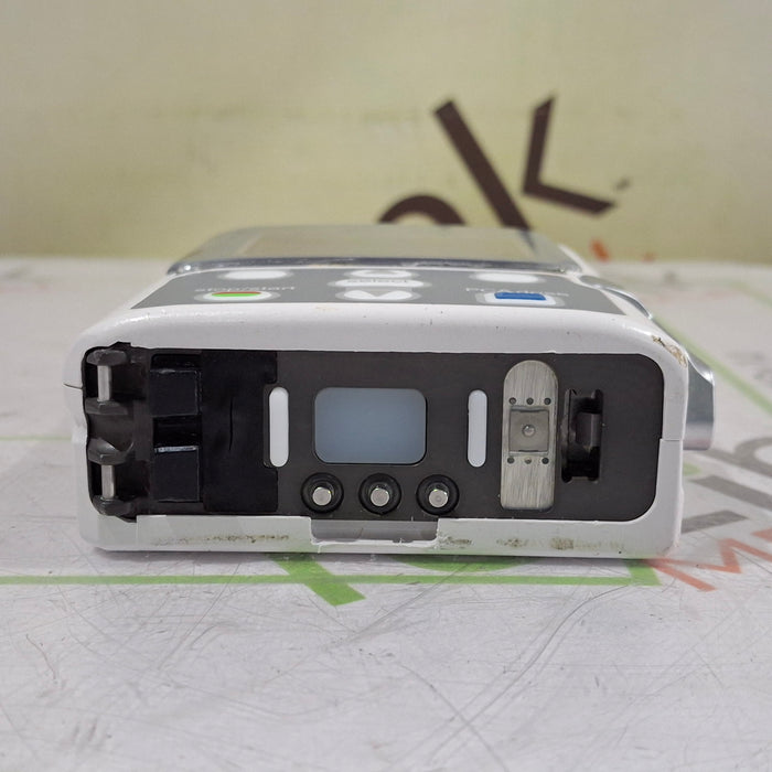 Smiths Medical CADD Solis 2100 Ambulatory Infusion Pump
