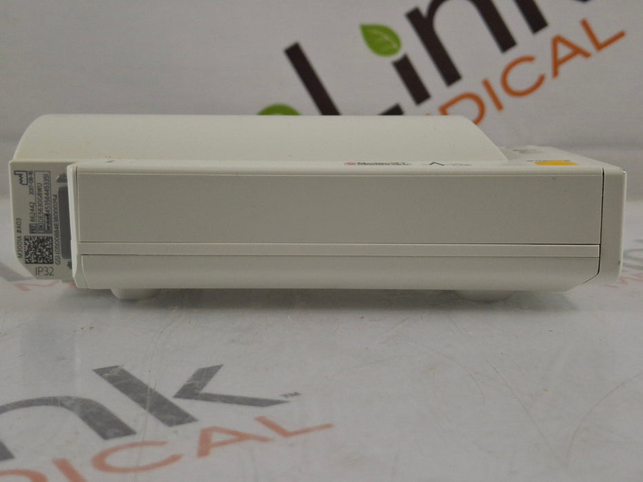Philips M3001A-A03 Masimo SpO2, NIBP, ECG MMS Module