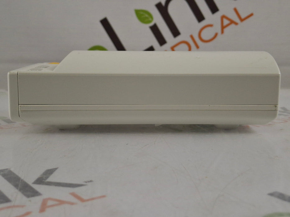 Philips M3001A-A03 Masimo SpO2, NIBP, ECG MMS Module