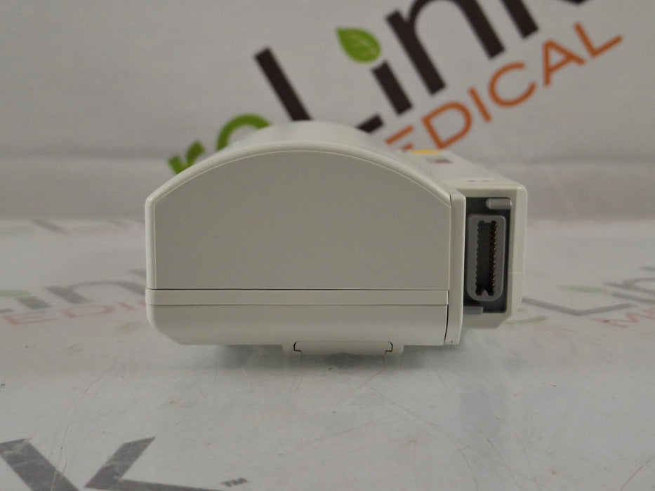 Philips M3001A-A03 Masimo SpO2, NIBP, ECG MMS Module
