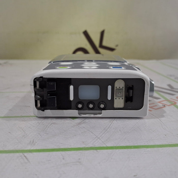 Smiths Medical CADD Solis 2110 Ambulatory Infusion Pump