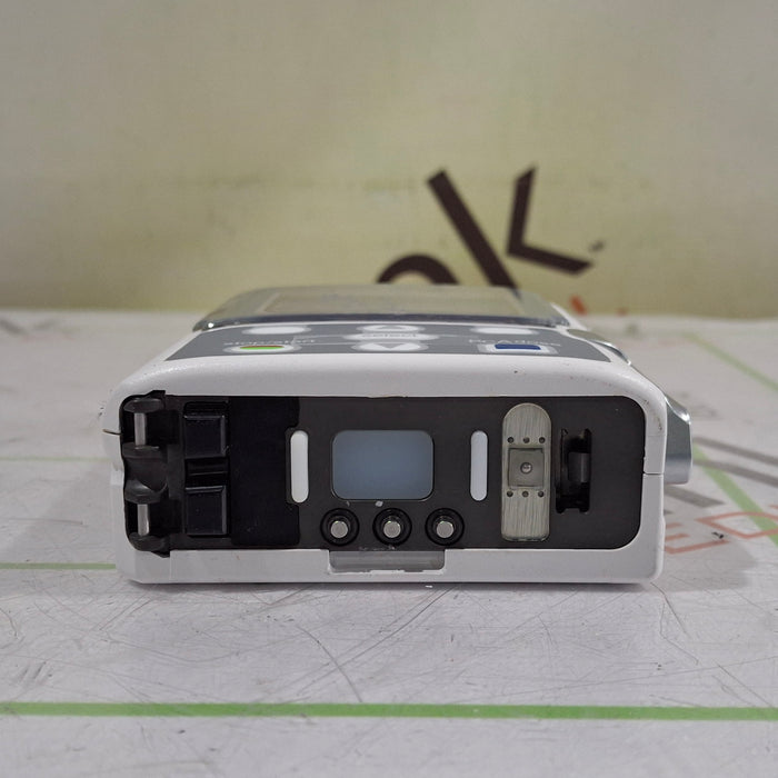 Smiths Medical CADD Solis 2110 Ambulatory Infusion Pump