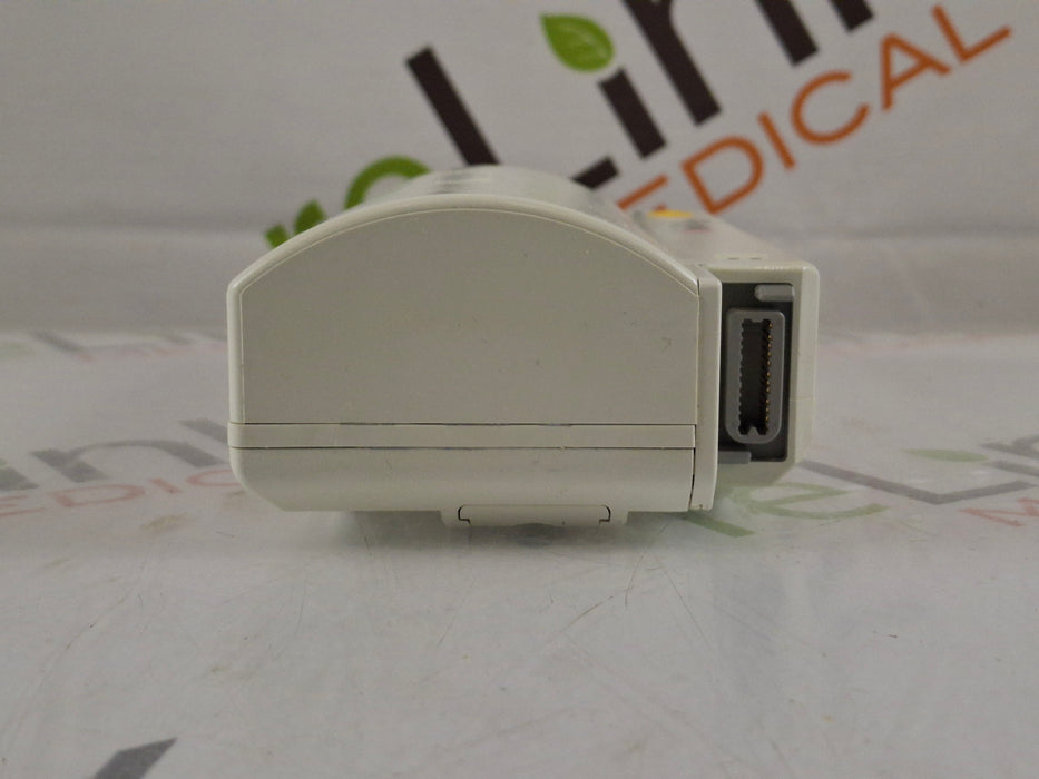 Philips M3001A-A03 Masimo SpO2, NIBP, ECG MMS Module