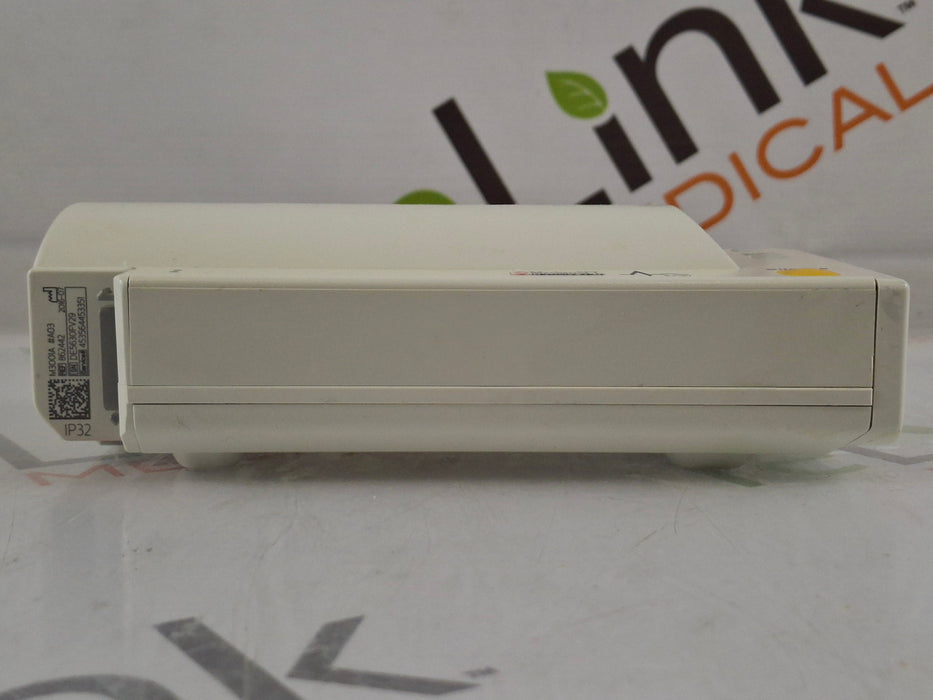 Philips M3001A-A03 Masimo SpO2, NIBP, ECG MMS Module