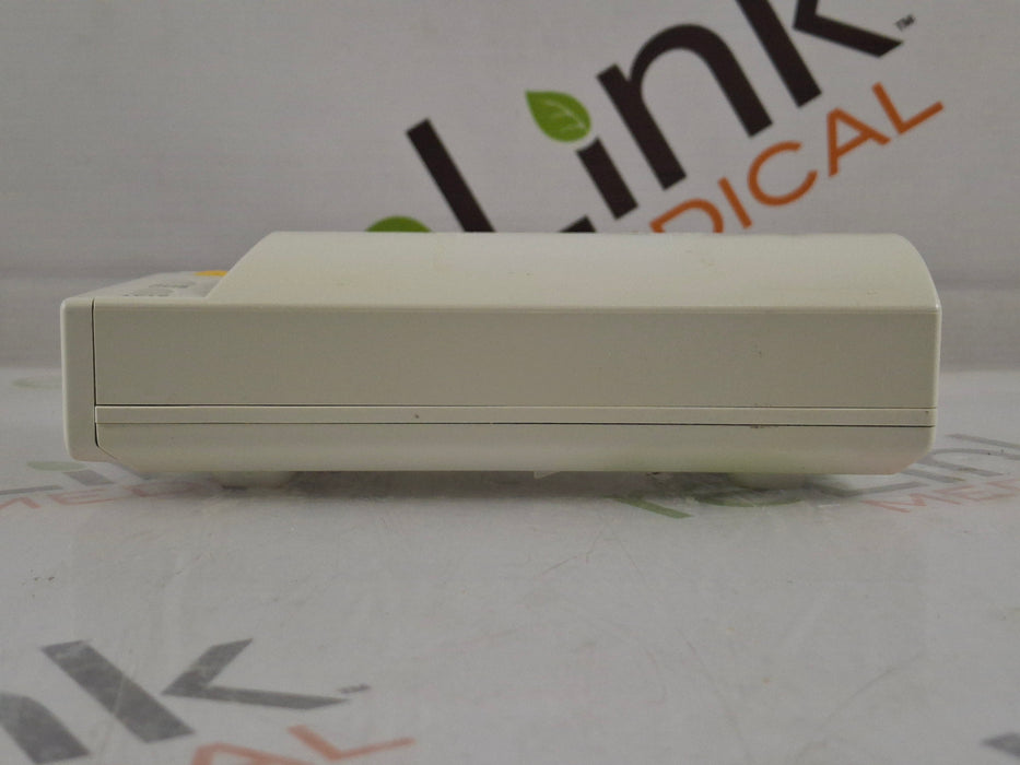 Philips M3001A-A03 Masimo SpO2, NIBP, ECG MMS Module