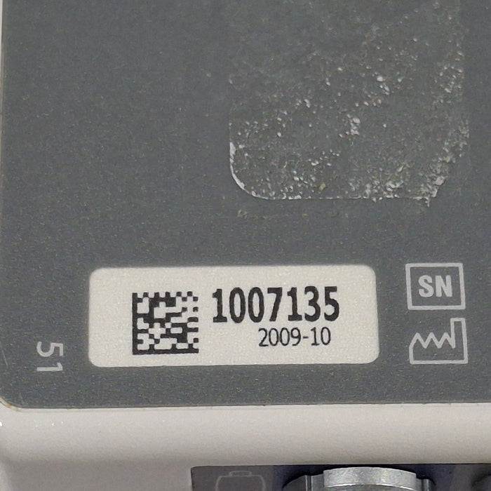 Smiths Medical CADD Solis 2100 Ambulatory Infusion Pump