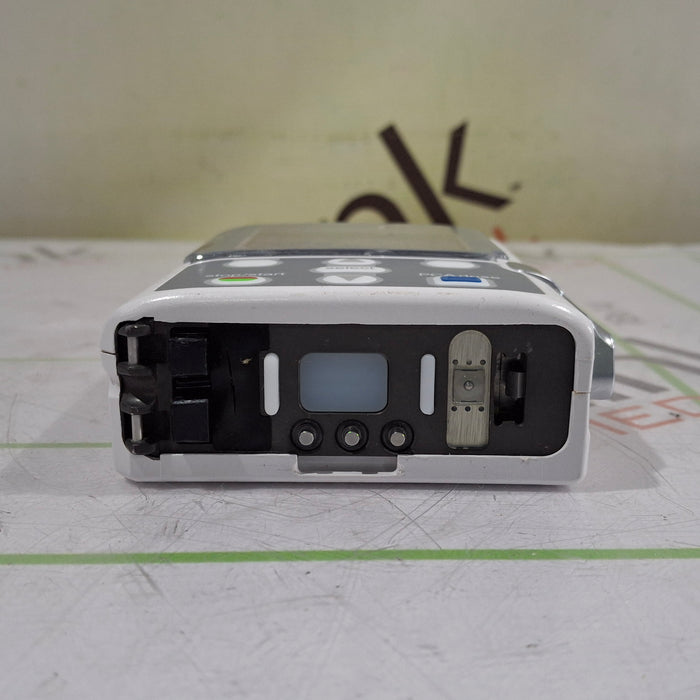 Smiths Medical CADD Solis 2100 Ambulatory Infusion Pump