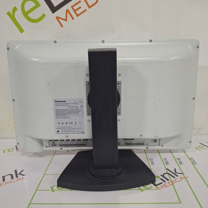 Panasonic EJ-MLA26U 26” Full HD Medical Monitor