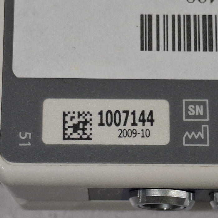 Smiths Medical CADD Solis 2100 Ambulatory Infusion Pump