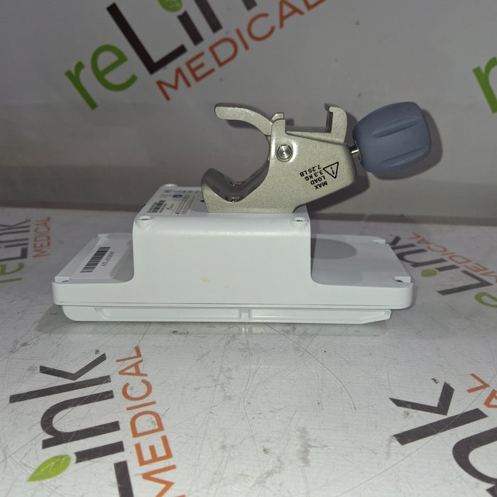 GE Healthcare PDM Bedside Dock