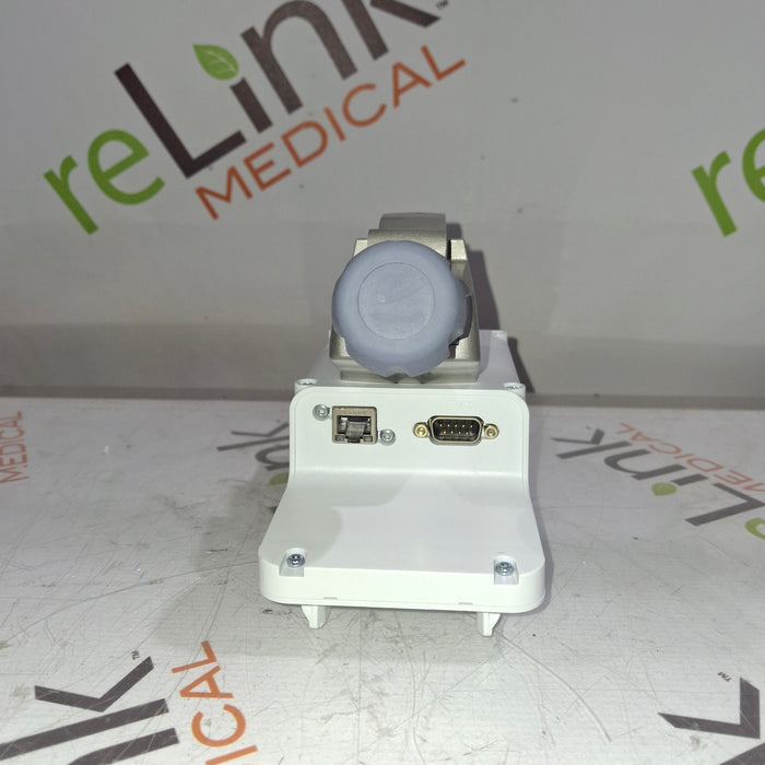 GE Healthcare PDM Bedside Dock