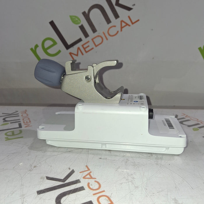 GE Healthcare PDM Bedside Dock