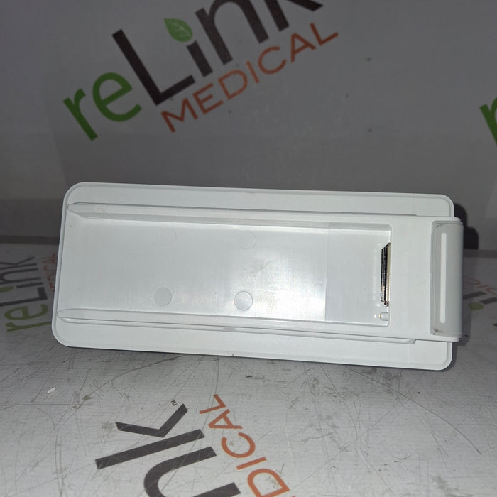 GE Healthcare PDM Bedside Dock