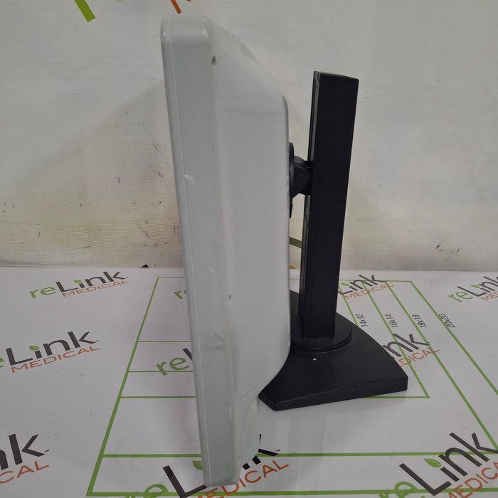 Panasonic EJ-MLA26U 26” Full HD Medical Monitor