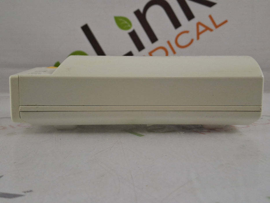 Philips M3001A-A03 Masimo SpO2, NIBP, ECG MMS Module