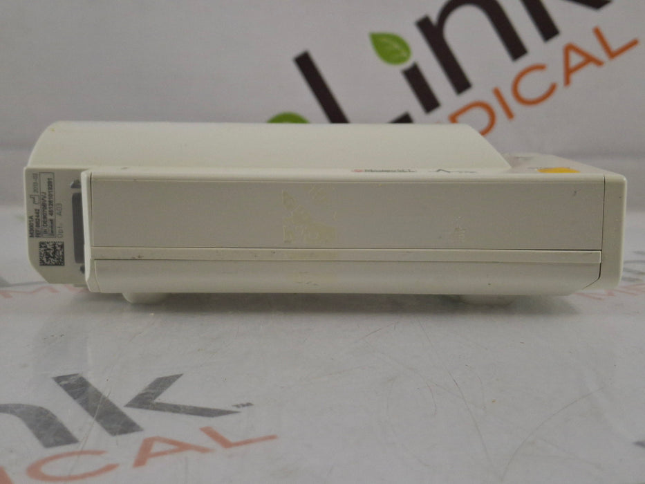 Philips M3001A-A03 Masimo SpO2, NIBP, ECG MMS Module