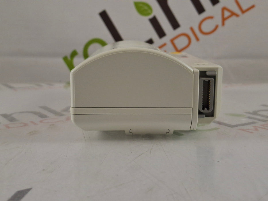 Philips M3001A-A03 Masimo SpO2, NIBP, ECG MMS Module