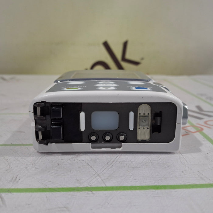 Smiths Medical CADD Solis 2110 Ambulatory Infusion Pump