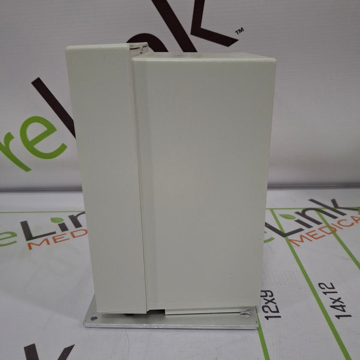 Draeger Medical R50 Recorder