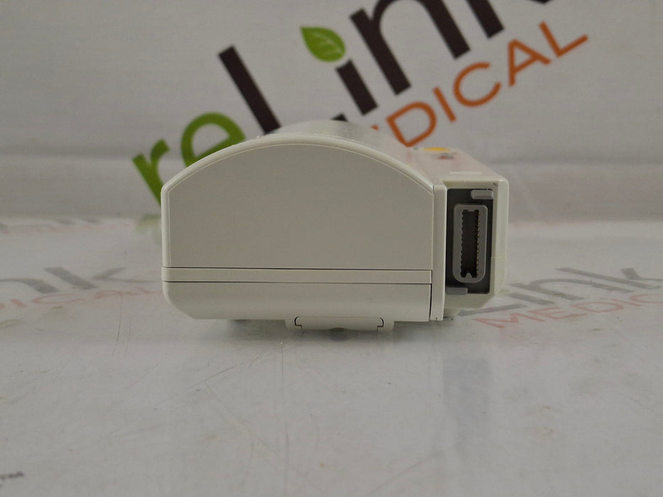 Philips M3001A-A03 Masimo SpO2, NIBP, ECG MMS Module