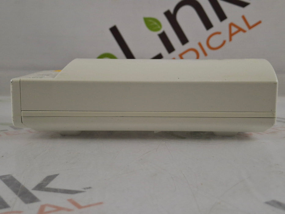 Philips M3001A-A03 Masimo SpO2, NIBP, ECG MMS Module