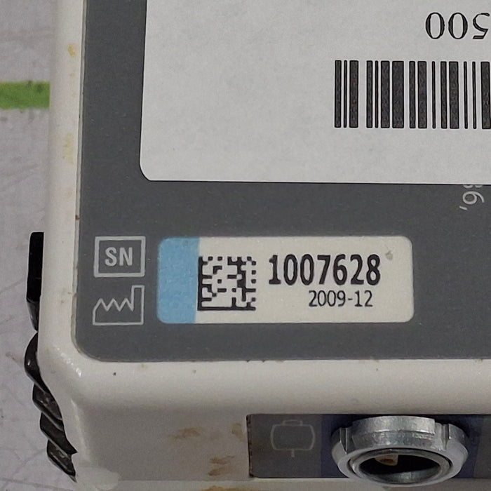 Smiths Medical CADD Solis 2100 Ambulatory Infusion Pump