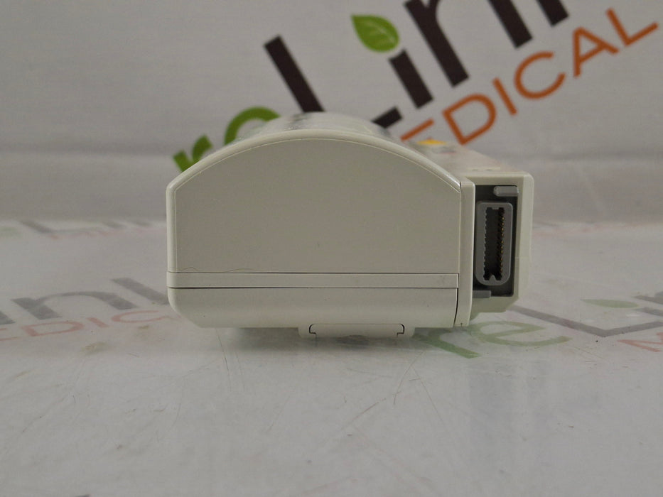 Philips M3001A-A03 Masimo SpO2, NIBP, ECG MMS Module