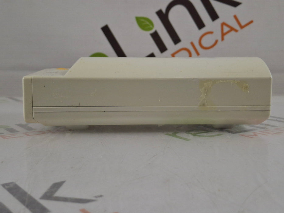 Philips M3001A-A03 Masimo SpO2, NIBP, ECG MMS Module