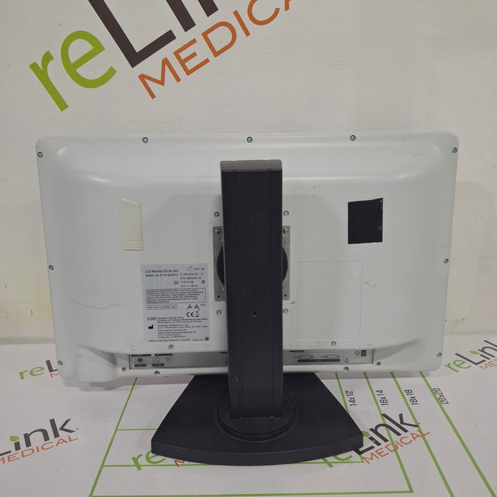 Karl Storz EJ-MLA26UK1 26" LED Surgical Display