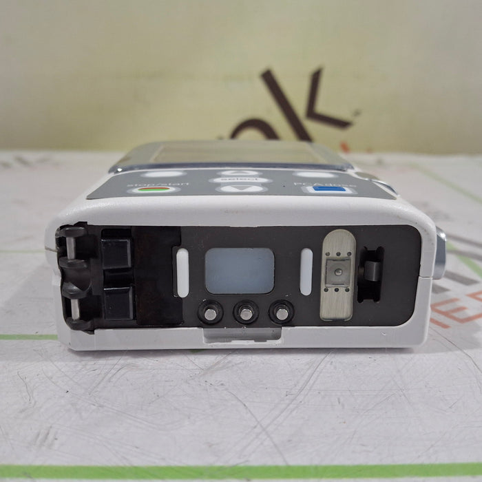 Smiths Medical CADD Solis 2110 Ambulatory Infusion Pump