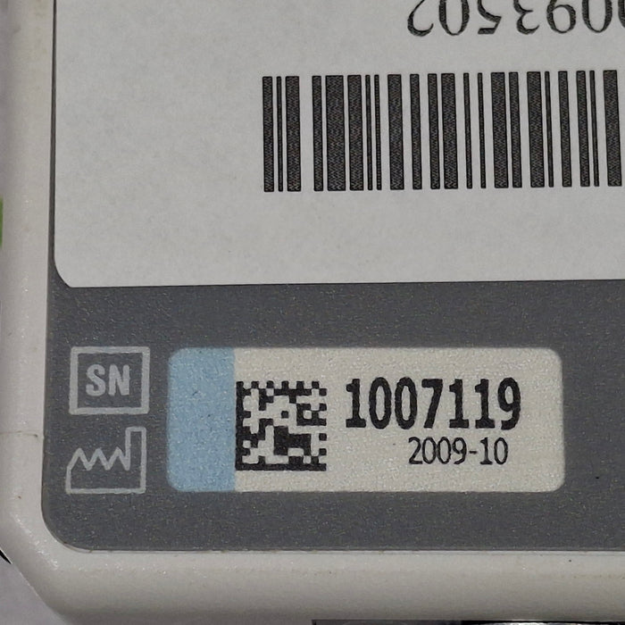 Smiths Medical Smiths Medical CADD Solis 2100 Ambulatory Infusion Pump Infusion Pump reLink Online