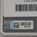 Smiths Medical Smiths Medical CADD Solis 2100 Ambulatory Infusion Pump Infusion Pump reLink Online
