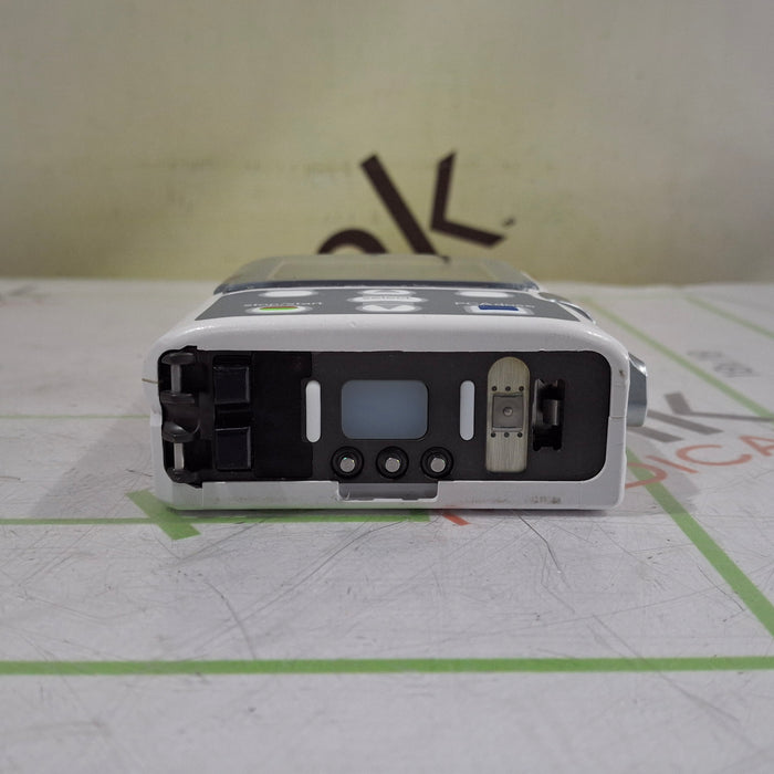 Smiths Medical CADD Solis 2100 Ambulatory Infusion Pump