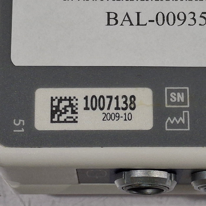 Smiths Medical CADD Solis 2100 Ambulatory Infusion Pump