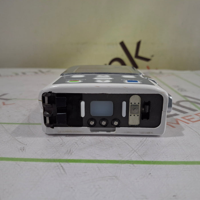 Smiths Medical CADD Solis 2100 Ambulatory Infusion Pump