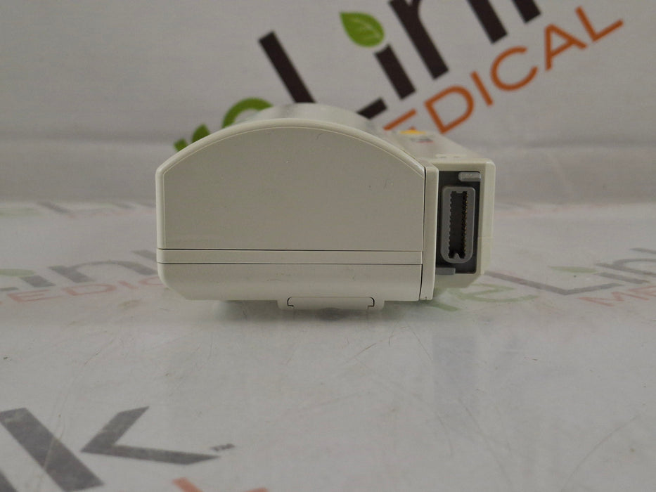 Philips M3001A-A03 Masimo SpO2, NIBP, ECG MMS Module