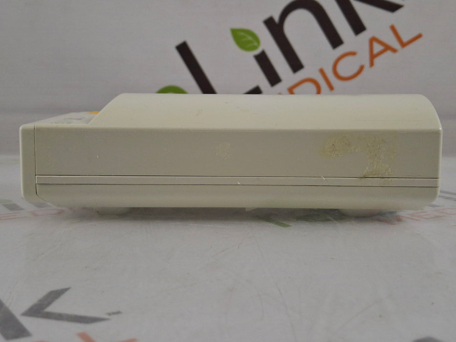Philips M3001A-A03 Masimo SpO2, NIBP, ECG MMS Module