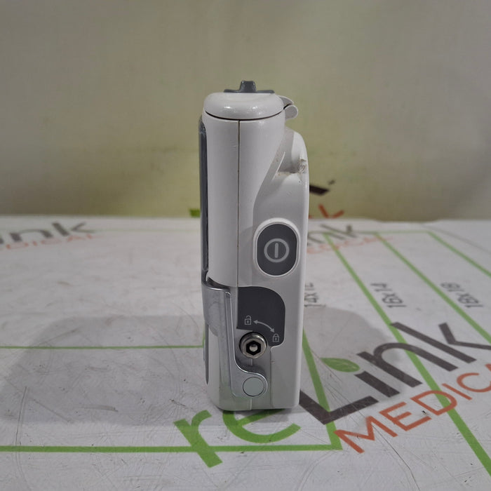 Smiths Medical CADD Solis 2100 Ambulatory Infusion Pump